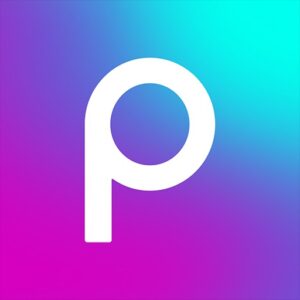 Tải Picsart Theartpics Mod APK ( Mở Khóa GOLD) v30.0.3