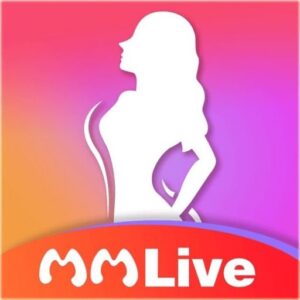 Tải MMlive MOD APK (Mở Khóa Phòng Vip) v2.7.5 Miễn Phí