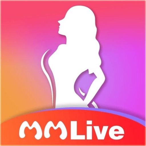 ảnh bìa MMlive MOD