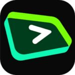 Tải Pure Tuber Mod APK (Mở Khóa Premium) v5.5.0.114