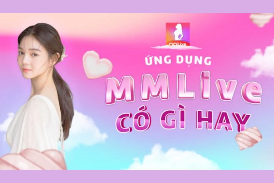 Banner MMlive MOD