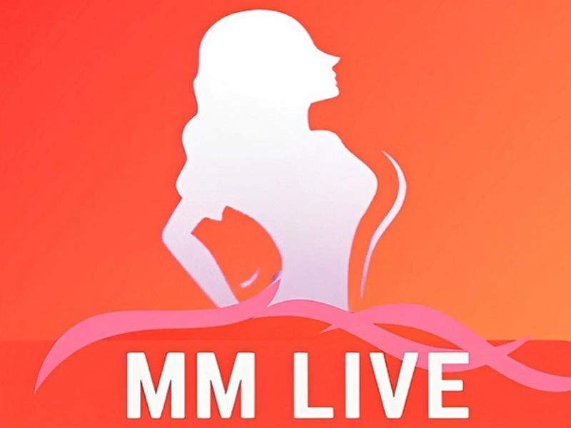 Giới Thiệu Về MMlive MOD
