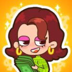 Tải Rent Please Landlord Sim Mod (Menu, Vô Hạn Tiền) v1.91.5.2