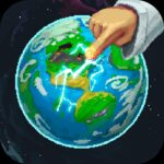 Tải Worldbox Mod Apk v0.51.4 (Mở Khóa Premium)