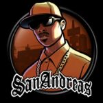 Tải Gta San Mod Xe Độ Cho Android (Việt Hóa, Menu) V2.11.311