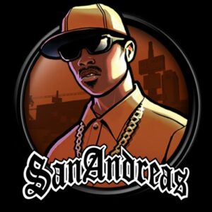 GTA San