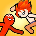 Tải Hack Epic Heroes War (Full Tướng, Vô Hạn Tiền) v1.36.438.11165pre