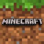 Tải Minecraft Apk Miễn Phí (MOD Menu, Bất Tử) v1.21.130.27