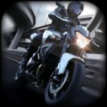 Tải Xtreme Motorbikes Mod Xe Độ (Bản Full, Vô Hạn Tiền) v4.0