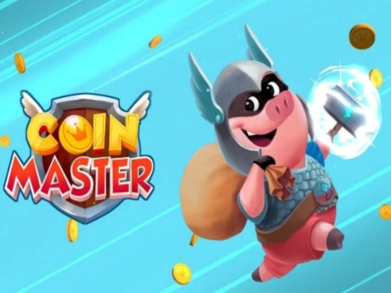 Hack Coin Master Modlmh.com 3
