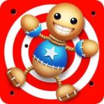 Tải Kick The Buddy Hack (Full Đồ, Vô Hạn Tiền) v2.17.2
