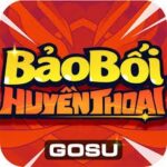 Tải Bảo Bối Huyền Thoại Apk v2.0.99.153474 Miễn Phí Cho Android