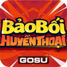 Tải Bảo Bối Huyền Thoại Apk v2.0.99.153474 Miễn Phí Cho Android