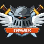 Tải Evowars Io Hack Modlmh.com (Lên Level Nhanh, Vô Hạn Tiền, Kim Cương) v2.0.137