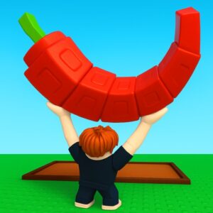 Tải Hack Grow A Garden + Script (Auto Farm Event, Auto Sell, Plant) v2.721
