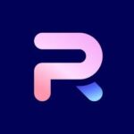 Tải Photoroom Mod Apk (Mở Khóa Pro) v2026.27.02