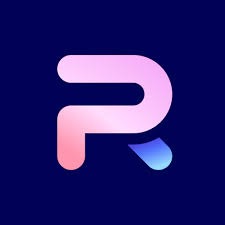 Tải Photoroom Mod Apk (Mở Khóa Pro) v2026.27.02