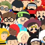 Tải Play Together Mod Siêu Vip Modlmh (Vô Hạn Tiền, Kim Cương và Câu Cá) v2.29.1