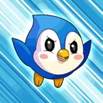 Tải Hack Pokemon Đại Chiến Androidmentor (Không giới hạn Vàng, Kim cương) V65.0.0