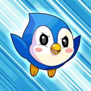Pokemon Đại Chiến