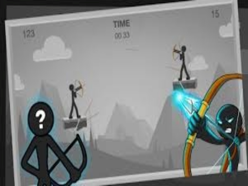 Mr Bow Hack 1
