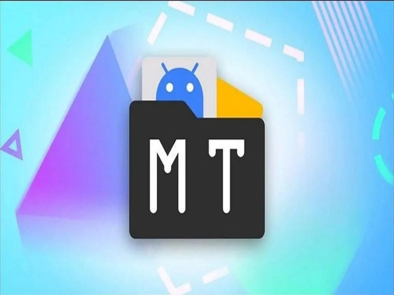 Sơ Lược Về Ứng Dụng Mt Manager Mod Apk