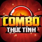 Tải Hack Combo Thức Tỉnh Apk (Vô Hạn Tiền, Menu) v1.0.0