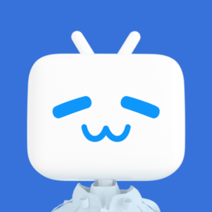 BiliBili - HD Anime, Videos