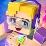 Tải Blockman Go Modpure (Vô Hạn Khối Vàng) v3.17.3