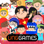 Tổng Hợp Code Play Together Mới Nhất 2025 – Nhập Ngay Nhận Quà Free