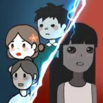 Tải Haunted Dorm Hack (Menu, Vô Hạn Tiền, Năng Lượng) v1.8.3