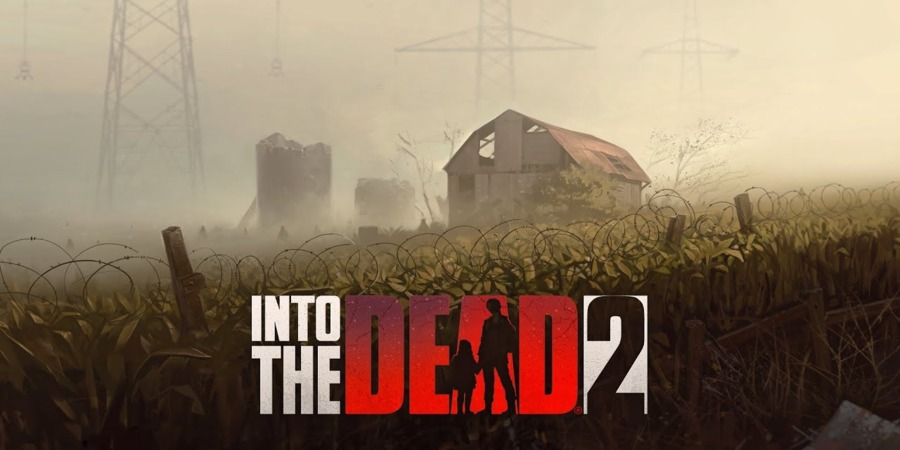 Banner into the dead 2 hack