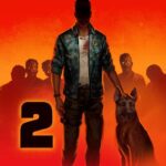 Tải Into The Dead 2 Hack (Mod Menu, Vô Hạn Tiền) v1.85.0