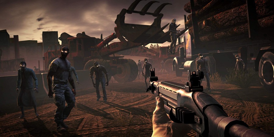 Banner into the dead 2 hack