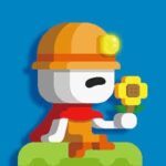 Tải Boku Boku Mod Apk (Vô Hạn Kẹo, Mở Khóa) v1.0.307
