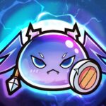 Tải Slime Castle Mod Apk (Menu, Vô Hạn Đá Quý, Bất Tử) v3.2.6