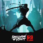 Shadow Fight 2: Hướng Dẫn Tải Và Mẹo Chiến Thắng Đỉnh Cao
