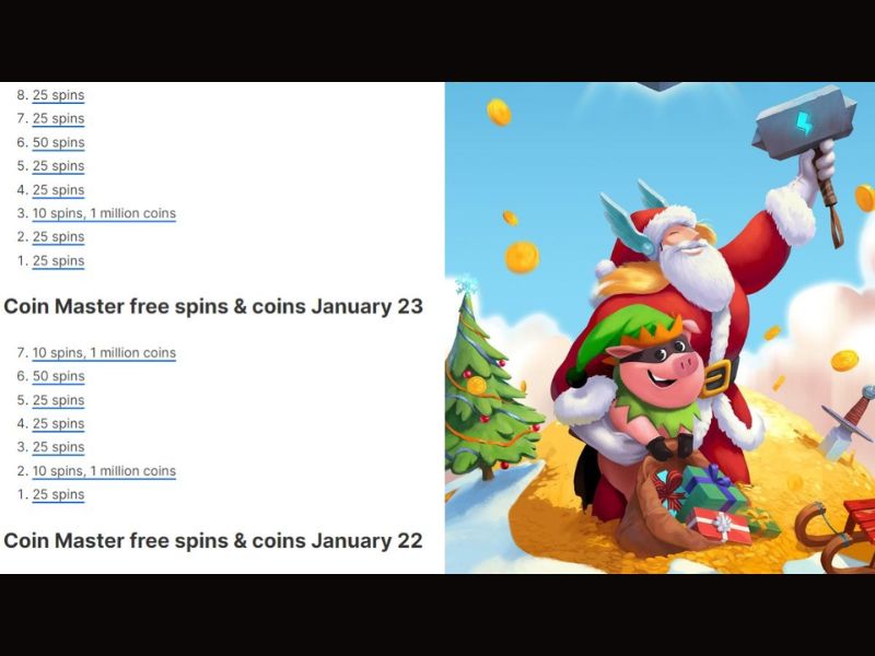 Nhận spin link qua website Levvvel