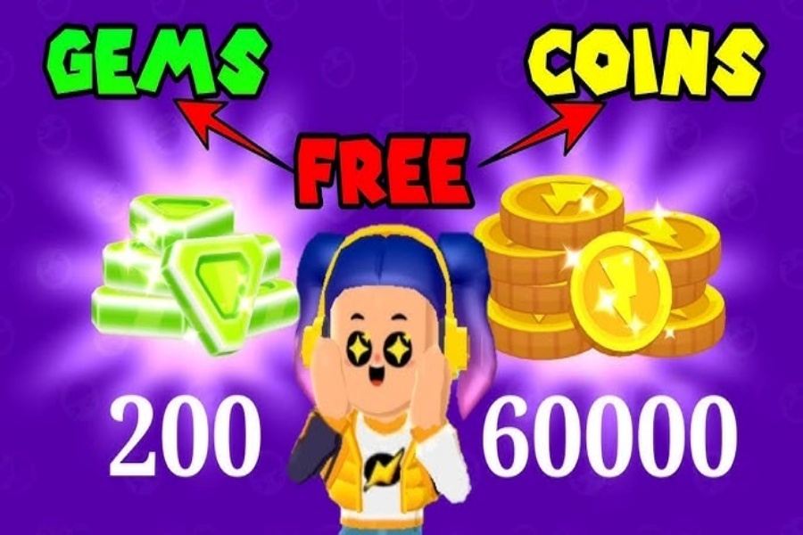 Pk Xd Mod Apk 2