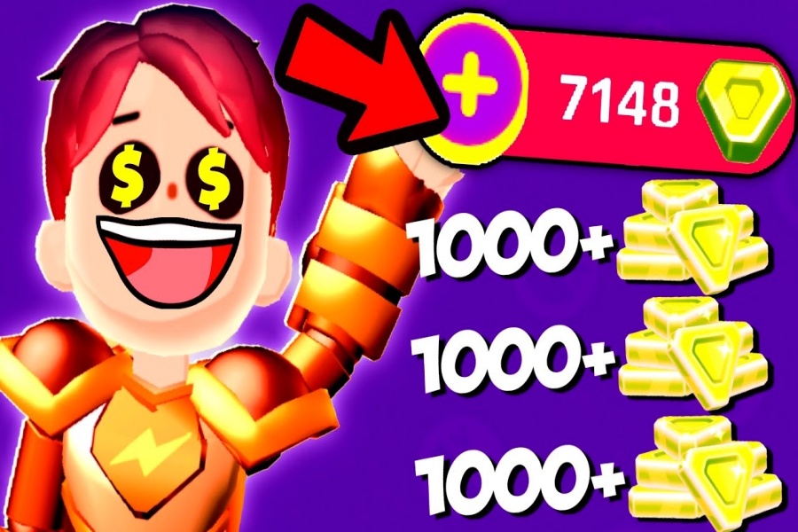 Pk Xd Mod Apk 1