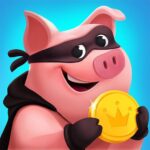 Coin Master 2025: Cập Nhật Spin Miễn Phí & Code Coin Mới Nhất Hôm Nay