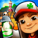 Tổng Hợp Code Subway Surfers 2025 Mới Nhất – Đừng Bỏ Lỡ Phần Thưởng Miễn Phí
