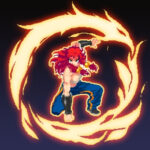 Tải Otherworld Legends MOD APK (Vô hạn tiền, VIP, Skill) v3.3.1