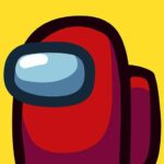 Tải Among Us Hack (Mod Menu, Full Đồ) v2026.6.5