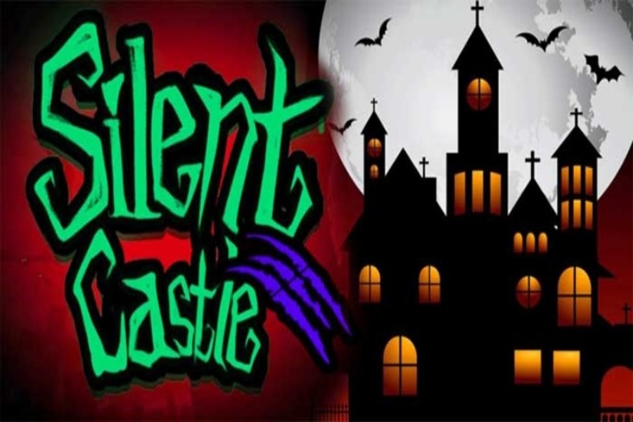 Banner hack silent castle