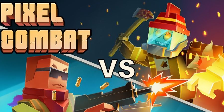 banner Hack Pixel Combat 3