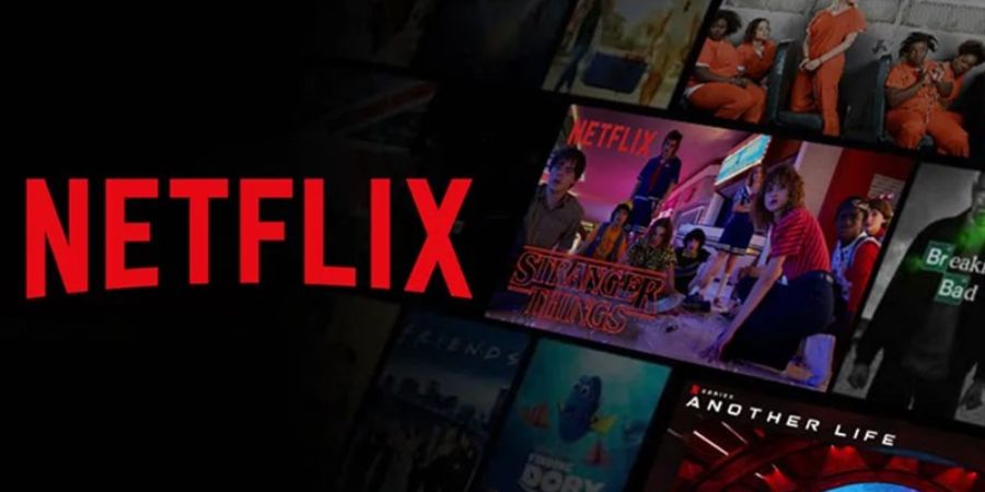 banner Netflix Premium 2