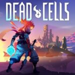Tải Dead Cells Mod Apk ( Menu, Việt Hóa) V3.5.9 Miễn Phí