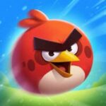 Tải Angry Birds 2 Hack (Vô Hạn Tiền) v26.4.3 Cho Android
