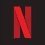 Tải Netflix Premium APK (Mod Mở Khóa Premium) v9.73.0